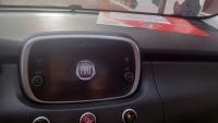 Fiat 500x City Cross 1.4 MAir 103kW 140CV 4x2