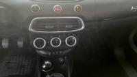 Fiat 500x City Cross 1.4 MAir 103kW 140CV 4x2
