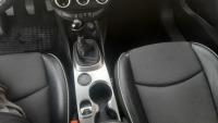 Fiat 500x City Cross 1.4 MAir 103kW 140CV 4x2