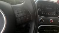 Fiat 500x City Cross 1.4 MAir 103kW 140CV 4x2