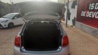Fiat 500x City Cross 1.4 MAir 103kW 140CV 4x2