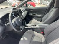 TOYOTA C-hr 2.0 180H Advance