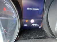 TOYOTA C-hr 2.0 180H Advance