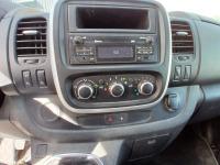Renault Trafic Furgon 27 L1H1 Energy BluedCi 88 kW
