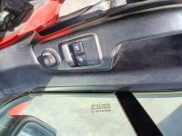 Renault Trafic Furgon 27 L1H1 Energy BluedCi 88 kW