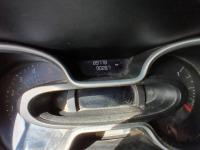 Renault Trafic Furgon 27 L1H1 Energy BluedCi 88 kW