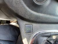 Renault Trafic Furgon 27 L1H1 Energy BluedCi 88 kW