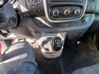 Renault Trafic Furgon 27 L1H1 Energy BluedCi 88 kW
