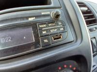 Renault Trafic Furgon 27 L1H1 Energy BluedCi 88 kW