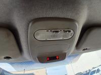 Renault Trafic Furgon 27 L1H1 Energy BluedCi 88 kW