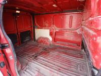 Renault Trafic Furgon 27 L1H1 Energy BluedCi 88 kW