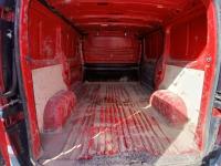 Renault Trafic Furgon 27 L1H1 Energy BluedCi 88 kW