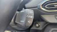 Dacia Jogger Comfort 74kW 100CV ECOG 5 plazas
