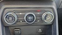 Dacia Jogger Comfort 74kW 100CV ECOG 5 plazas