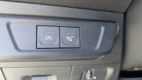 Dacia Jogger Comfort 74kW 100CV ECOG 5 plazas