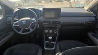 Dacia Jogger Comfort 74kW 100CV ECOG 5 plazas