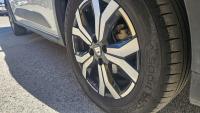 Dacia Jogger Comfort 74kW 100CV ECOG 5 plazas