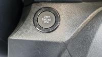 Dacia Jogger Comfort 74kW 100CV ECOG 5 plazas