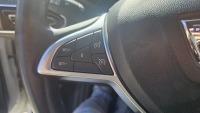 Dacia Jogger Comfort 74kW 100CV ECOG 5 plazas