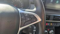 Dacia Jogger Comfort 74kW 100CV ECOG 5 plazas