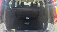 Dacia Jogger Comfort 74kW 100CV ECOG 5 plazas
