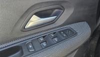Dacia Jogger Comfort 74kW 100CV ECOG 5 plazas