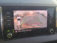 Skoda Karoq 1.6 TDI 85kW 115CV Ambition