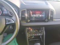 Skoda Karoq 1.6 TDI 85kW 115CV Ambition