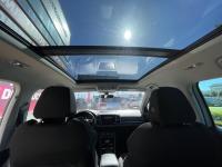 Skoda Karoq 1.6 TDI 85kW 115CV Ambition