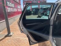 Skoda Karoq 1.6 TDI 85kW 115CV Ambition