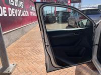 Skoda Karoq 1.6 TDI 85kW 115CV Ambition