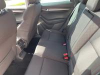 Skoda Karoq 1.6 TDI 85kW 115CV Ambition