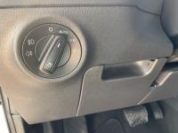 Skoda Karoq 1.6 TDI 85kW 115CV Ambition