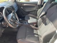 Skoda Karoq 1.6 TDI 85kW 115CV Ambition