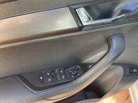 Skoda Karoq 1.6 TDI 85kW 115CV Ambition