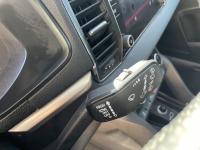 Skoda Karoq 1.6 TDI 85kW 115CV Ambition