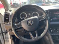 Skoda Karoq 1.6 TDI 85kW 115CV Ambition