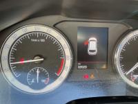 Skoda Karoq 1.6 TDI 85kW 115CV Ambition