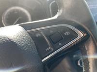 Skoda Karoq 1.6 TDI 85kW 115CV Ambition