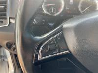 Skoda Karoq 1.6 TDI 85kW 115CV Ambition