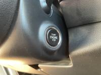 Skoda Karoq 1.6 TDI 85kW 115CV Ambition