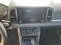 Skoda Karoq 1.6 TDI 85kW 115CV Ambition