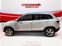 Skoda Karoq 1.6 TDI 85kW 115CV Ambition