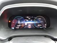 Renault Captur Zen ETECH Hibrido enchufable 160cv