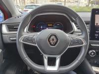 Renault Captur Zen ETECH Hibrido enchufable 160cv
