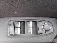 Renault Captur Zen ETECH Hibrido enchufable 160cv