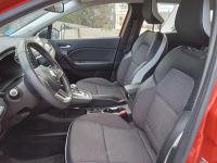 Renault Captur Zen ETECH Hibrido enchufable 160cv