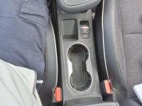 Renault Captur Zen ETECH Hibrido enchufable 160cv