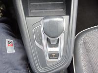 Renault Captur Zen ETECH Hibrido enchufable 160cv