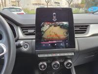 Renault Captur Zen ETECH Hibrido enchufable 160cv